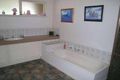 Property photo of 118 Lowndes Road Bannockburn VIC 3331