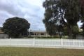 Property photo of 21 St Leonards Parade St Leonards VIC 3223