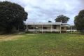 Property photo of 21 St Leonards Parade St Leonards VIC 3223
