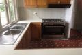 Property photo of 21 St Leonards Parade St Leonards VIC 3223