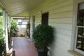 Property photo of 54 River Street West Kempsey NSW 2440