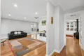 Property photo of 54 Pacific Way Beldon WA 6027
