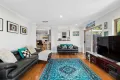 Property photo of 54 Pacific Way Beldon WA 6027