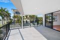 Property photo of 4/37 Kingscliff Street Kingscliff NSW 2487