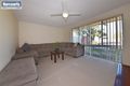 Property photo of 15 Dardanus Way Heathridge WA 6027