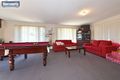 Property photo of 15 Dardanus Way Heathridge WA 6027