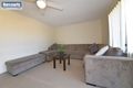 Property photo of 15 Dardanus Way Heathridge WA 6027