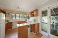 Property photo of 37 Windrest Avenue Aspley QLD 4034