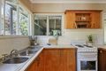 Property photo of 37 Windrest Avenue Aspley QLD 4034