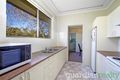 Property photo of 65 Jaffa Road Dural NSW 2158