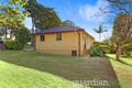 Property photo of 65 Jaffa Road Dural NSW 2158