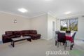 Property photo of 65 Jaffa Road Dural NSW 2158