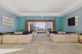 Property photo of 2273/23 Ferny Avenue Surfers Paradise QLD 4217
