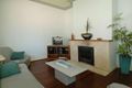 Property photo of 26 First Street Redcliffe WA 6104