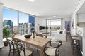 Property photo of 4108/108 Albert Street Brisbane City QLD 4000