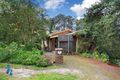 Property photo of 10-12 Colin Avenue Park Orchards VIC 3114