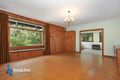 Property photo of 10-12 Colin Avenue Park Orchards VIC 3114
