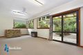 Property photo of 10-12 Colin Avenue Park Orchards VIC 3114