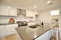 Property photo of 14 Webb Street Orange NSW 2800