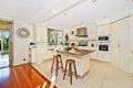 Property photo of 48 Woronora Parade Oatley NSW 2223