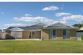 Property photo of 9 Holbert Close Tea Gardens NSW 2324
