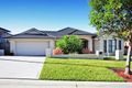 Property photo of 15 Tristania Street Mount Annan NSW 2567