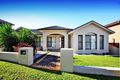 Property photo of 15 Tristania Street Mount Annan NSW 2567