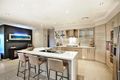 Property photo of 15 Tristania Street Mount Annan NSW 2567