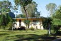 Property photo of 34A Cowry Crescent Dingo Beach QLD 4800