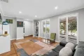 Property photo of 54 Pacific Way Beldon WA 6027