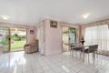 Property photo of 33 Cedar Street Cannon Hill QLD 4170