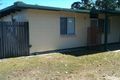 Property photo of 1/27A Payne Street Millbank QLD 4670