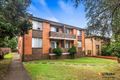 Property photo of 5/55 Weston Street Harris Park NSW 2150