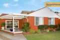 Property photo of 31 Moorefield Avenue Kogarah NSW 2217