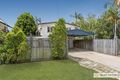 Property photo of 3 Wattle Street Kirwan QLD 4817