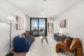 Property photo of 158/1 Anthony Rolfe Avenue Gungahlin ACT 2912
