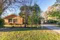 Property photo of 35 Drysdale Circuit Kambah ACT 2902