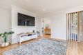 Property photo of 35 Drysdale Circuit Kambah ACT 2902