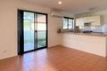 Property photo of 3 Leonardo Circuit Coombabah QLD 4216