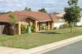 Property photo of 18 Streamview Crescent Springfield QLD 4300