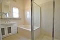Property photo of 8 Lillian Street Junee NSW 2663