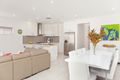Property photo of 55 Muller Road Hampstead Gardens SA 5086