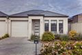 Property photo of 55 Muller Road Hampstead Gardens SA 5086