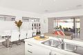 Property photo of 55 Muller Road Hampstead Gardens SA 5086