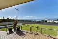 Property photo of 5 McArthur Place Beachport SA 5280