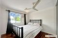 Property photo of 3 Wattle Street Kirwan QLD 4817