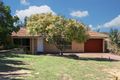 Property photo of 55 Kinglassie Circle Kinross WA 6028