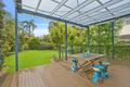 Property photo of 2 Bindi Place Beacon Hill NSW 2100