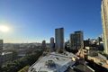 Property photo of 33 Ultimo Road Haymarket NSW 2000