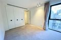 Property photo of 33 Ultimo Road Haymarket NSW 2000